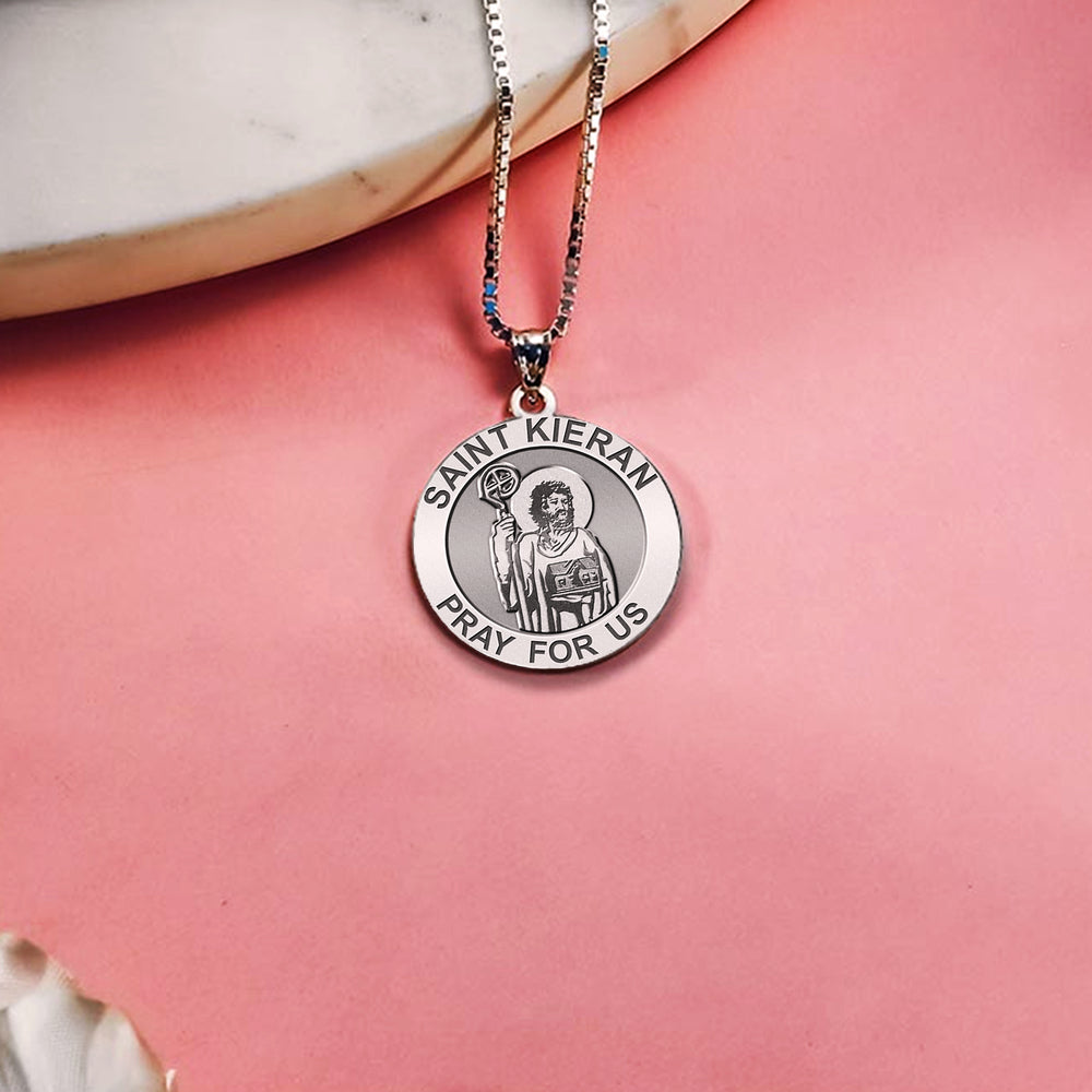 PicturesOnGold product photograph