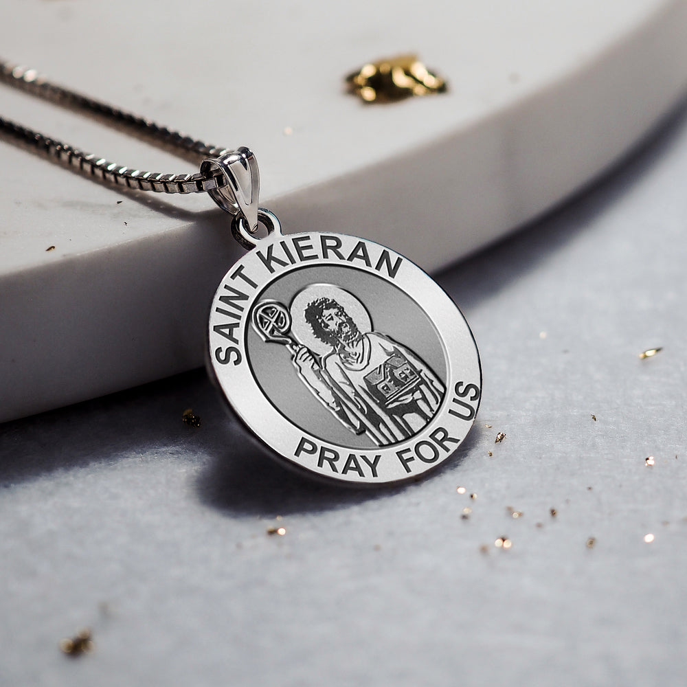 PicturesOnGold product photograph
