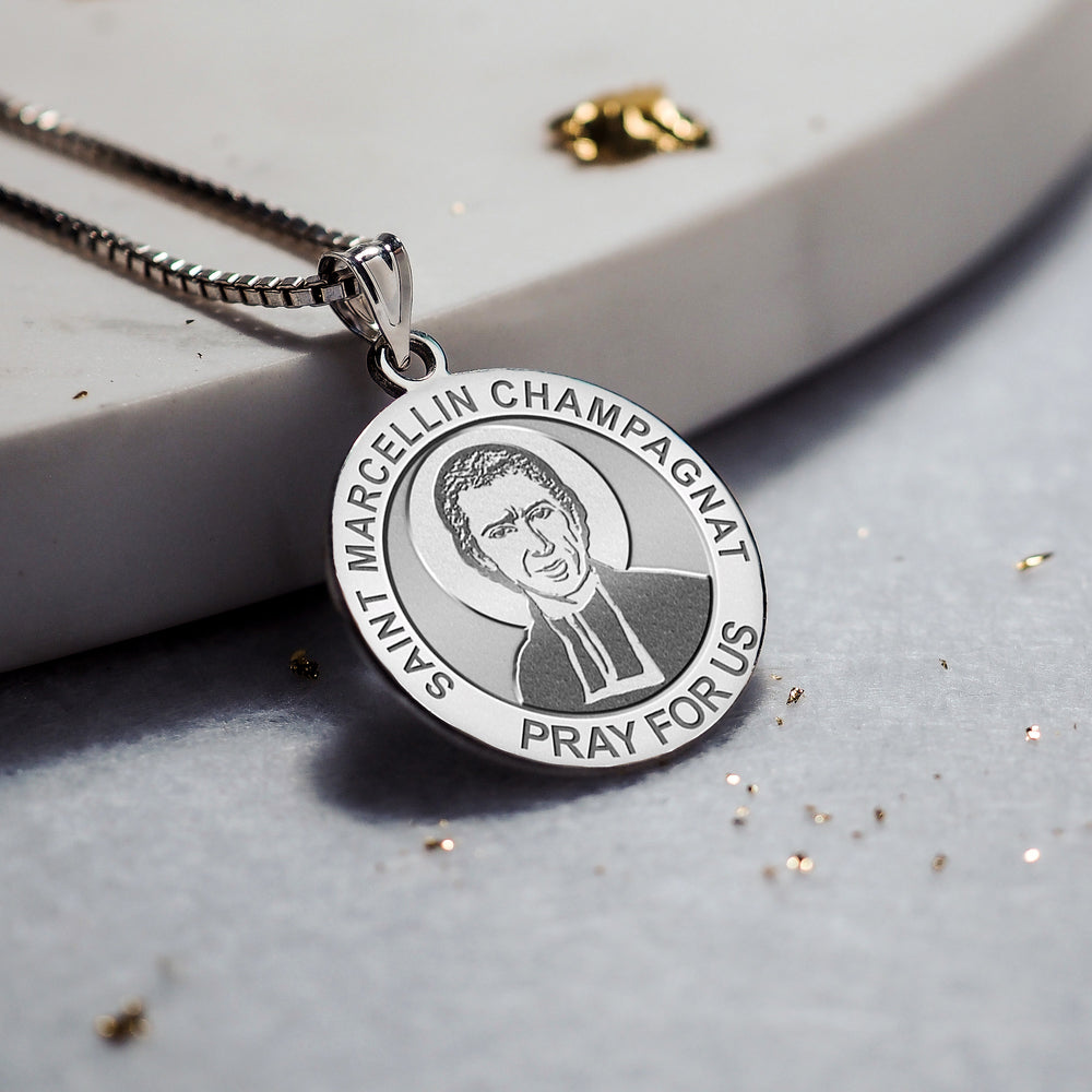 PicturesOnGold product photograph