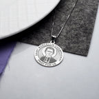 PicturesOnGold product photograph