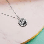 PicturesOnGold product photograph