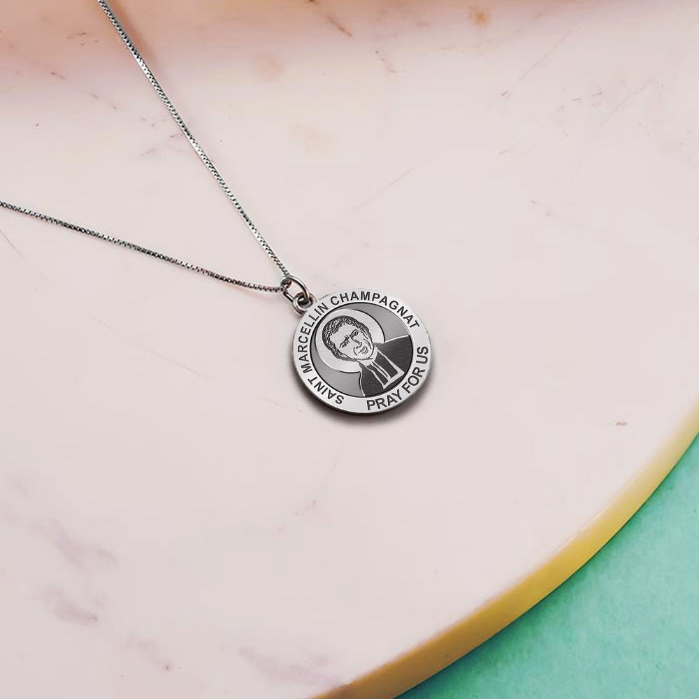 PicturesOnGold product photograph