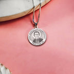 PicturesOnGold product photograph