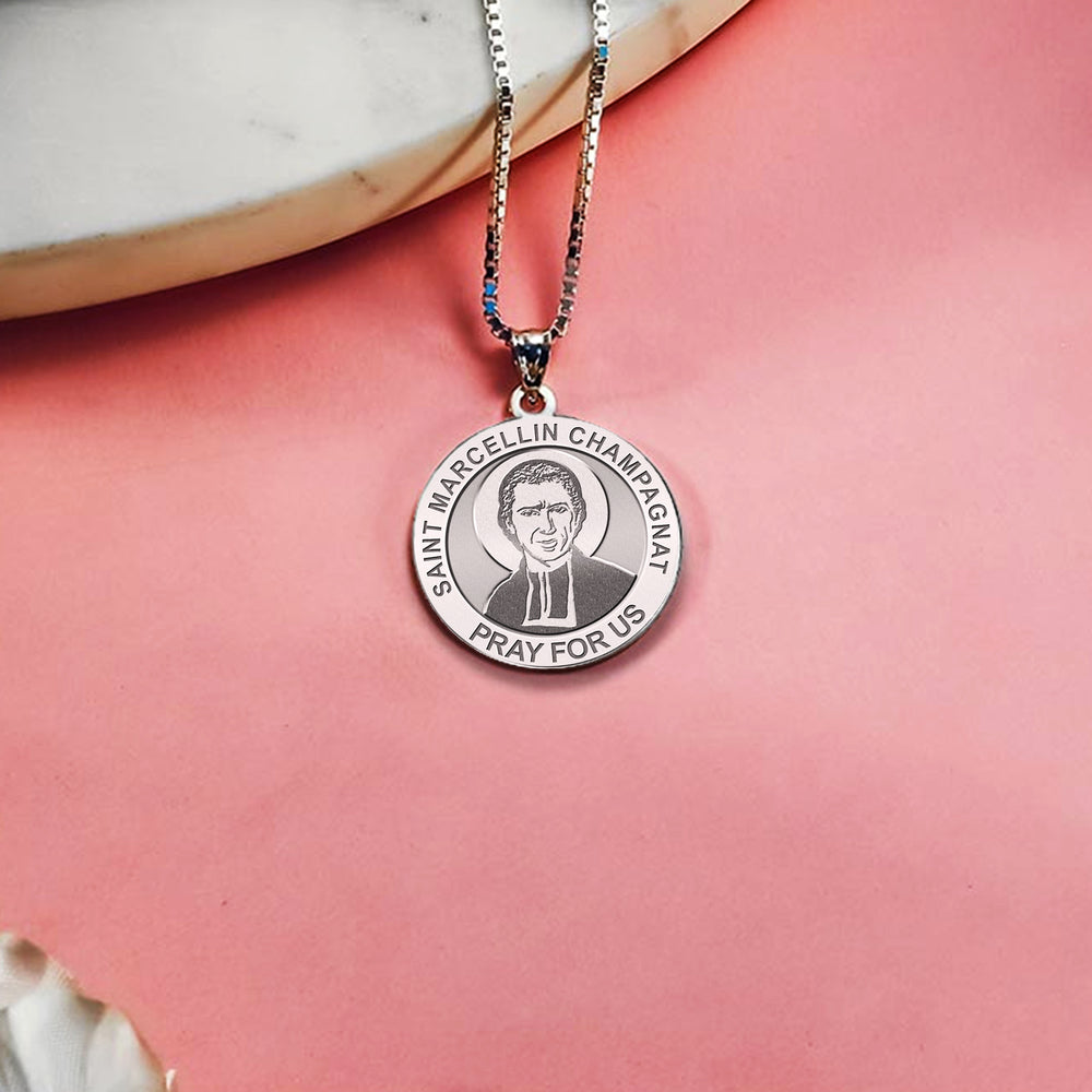 PicturesOnGold product photograph
