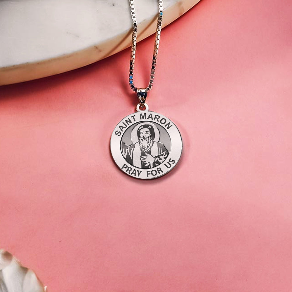 PicturesOnGold product photograph
