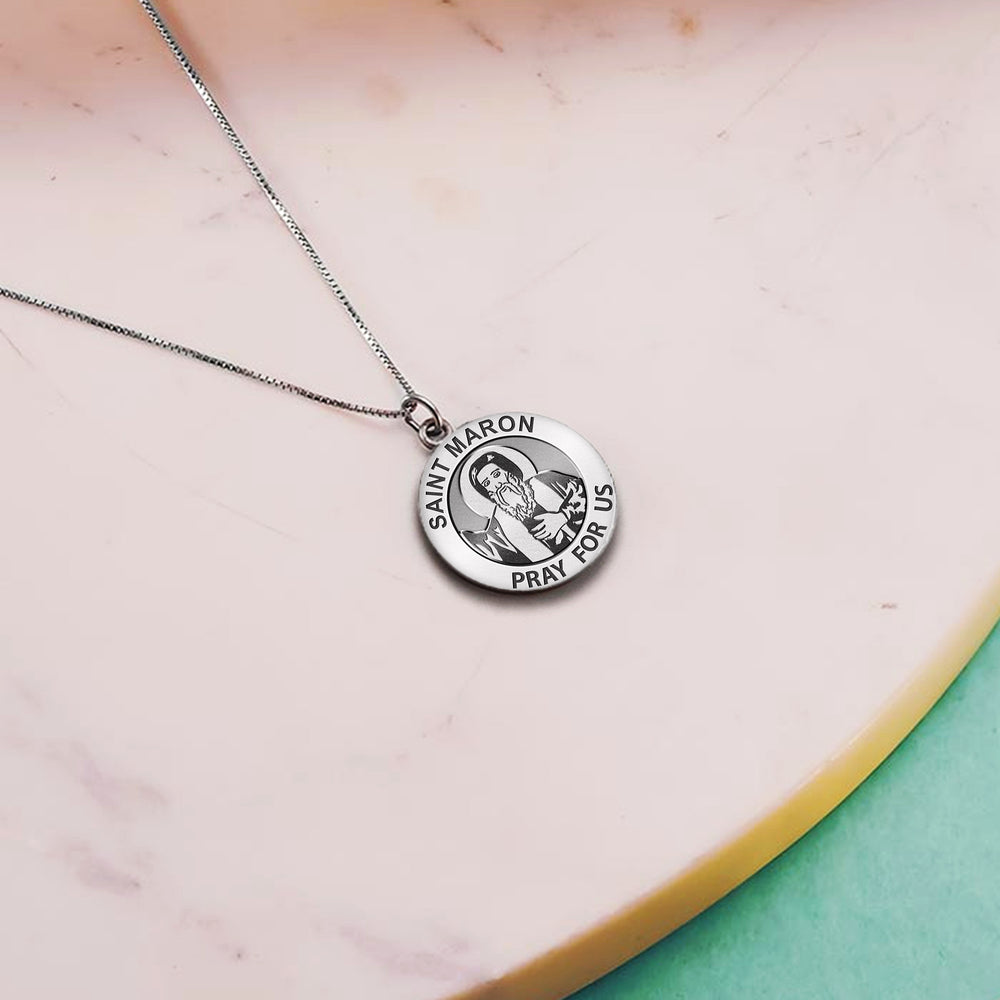 PicturesOnGold product photograph