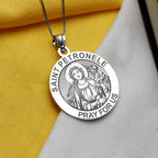 PicturesOnGold product photograph