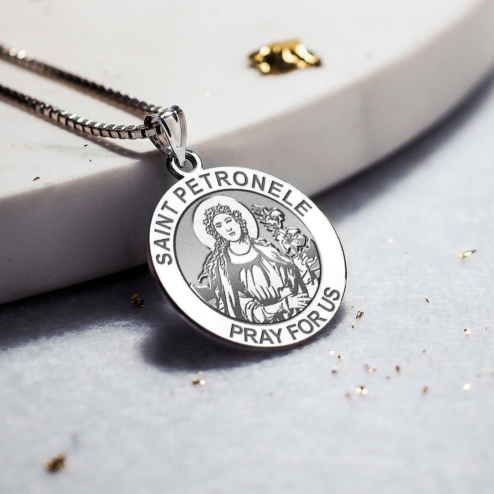 PicturesOnGold product photograph