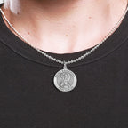 PicturesOnGold product photograph