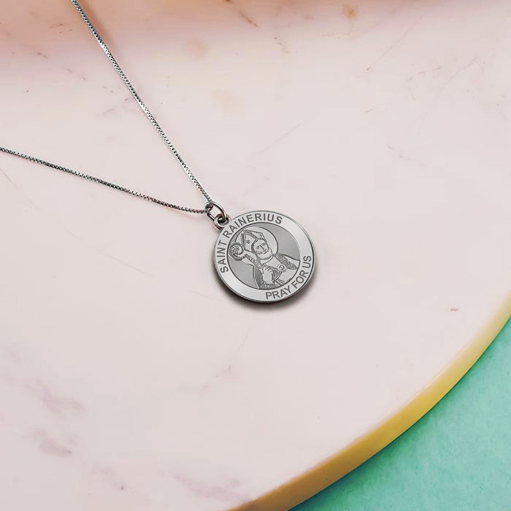 PicturesOnGold product photograph