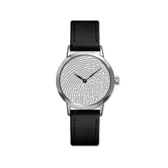 PicturesOnGold product photograph
