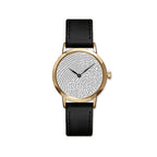 PicturesOnGold product photograph