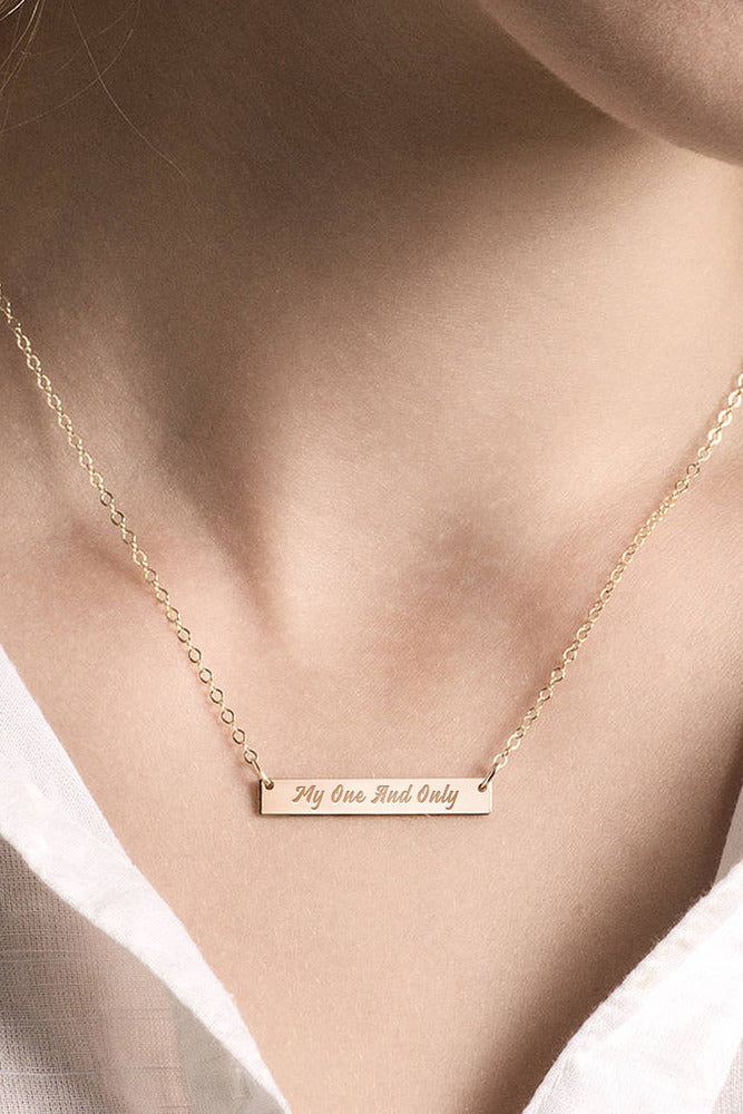 PicturesOnGold product photograph