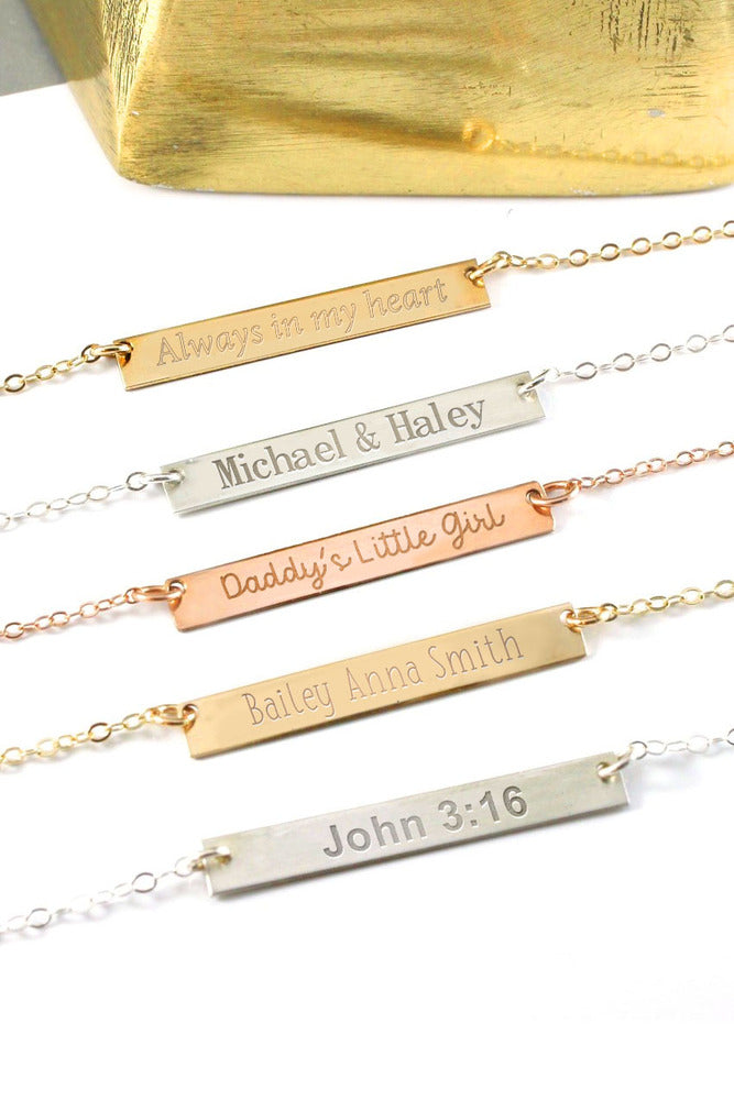 PicturesOnGold product photograph