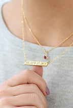 PicturesOnGold product photograph