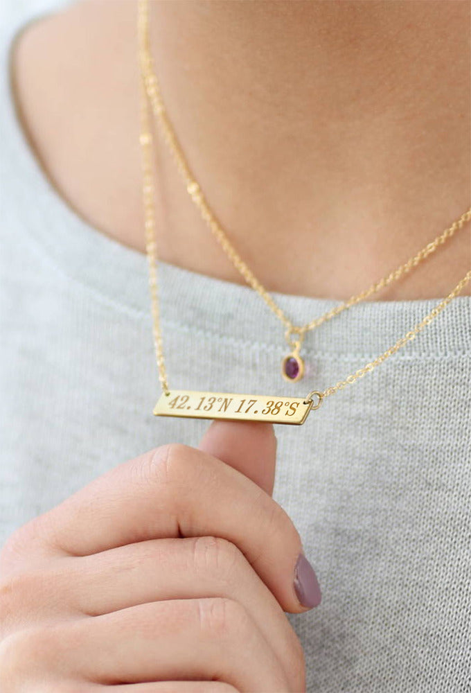 PicturesOnGold product photograph