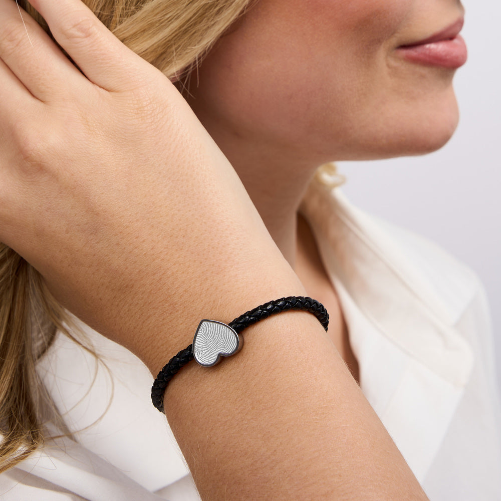 PicturesOnGold product photograph