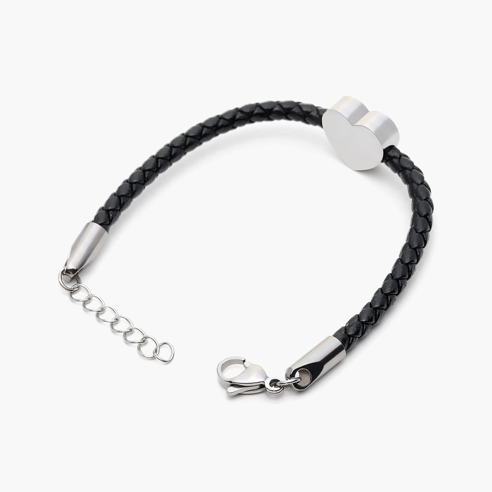 PicturesOnGold product photograph