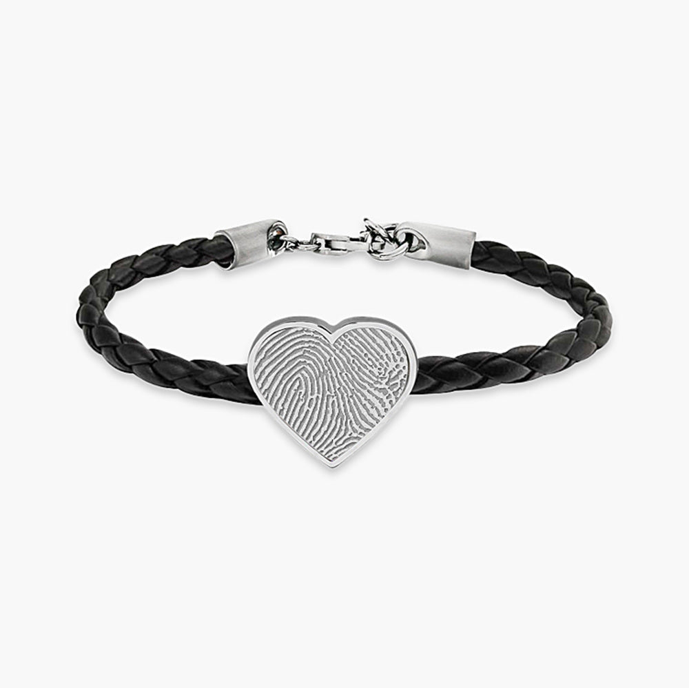 PicturesOnGold product photograph