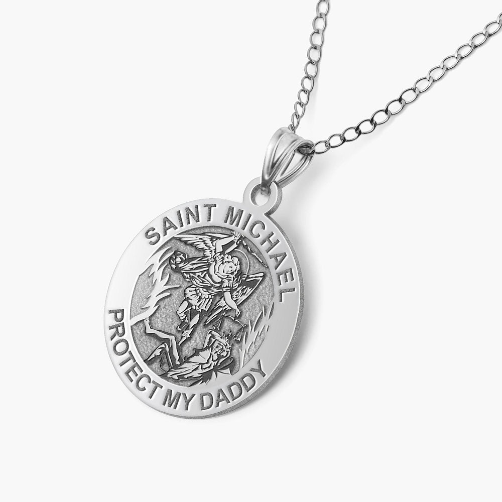 PicturesOnGold product photograph