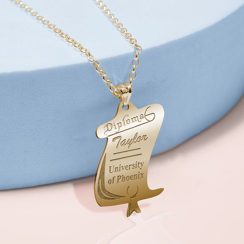 PicturesOnGold product photograph