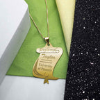 PicturesOnGold product photograph