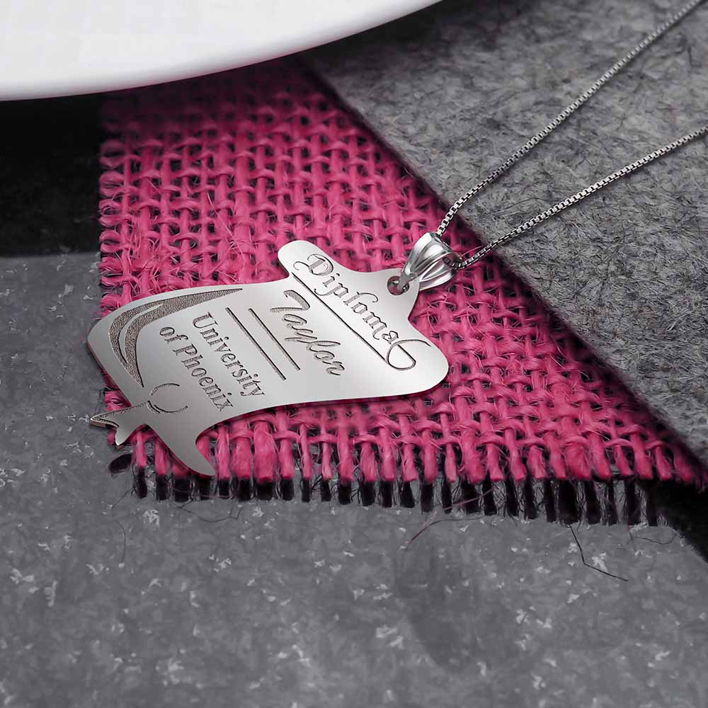 PicturesOnGold product photograph