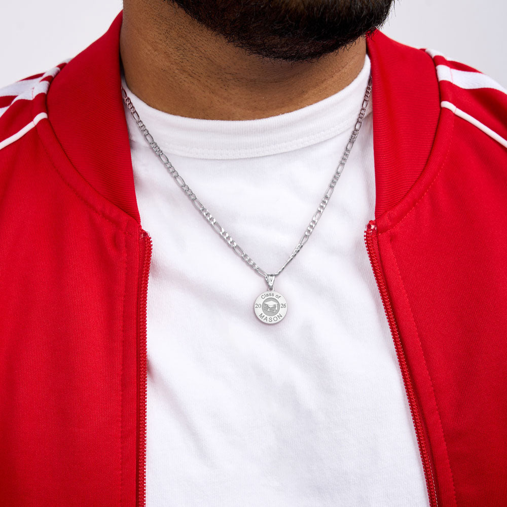 PicturesOnGold product photograph