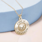 PicturesOnGold product photograph