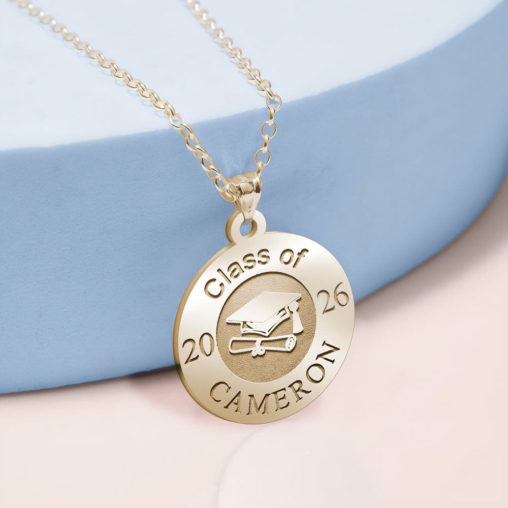 PicturesOnGold product photograph