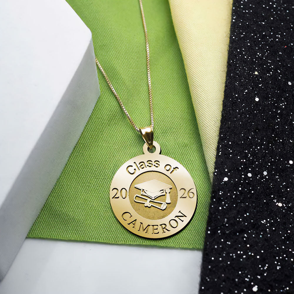 PicturesOnGold product photograph