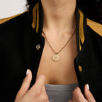 PicturesOnGold product photograph