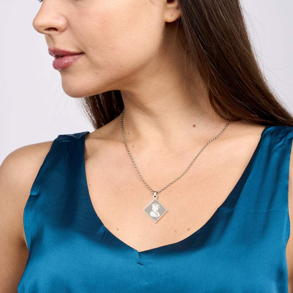 PicturesOnGold product photograph