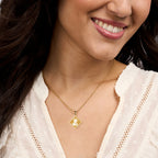PicturesOnGold product photograph