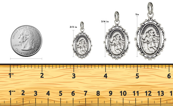 PicturesOnGold product photograph