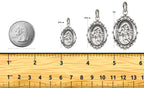 PicturesOnGold product photograph
