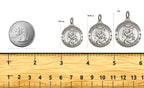 PicturesOnGold product photograph