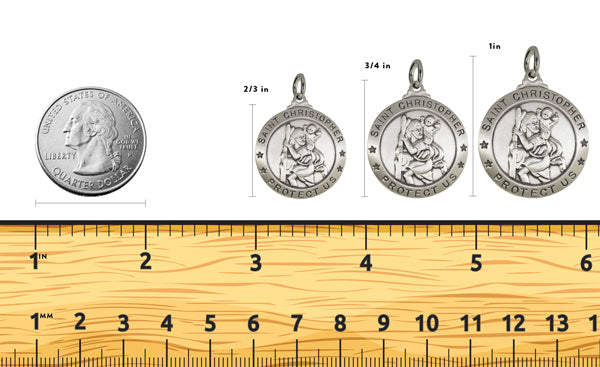 PicturesOnGold product photograph