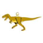T-Rex Charm