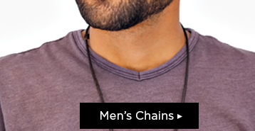 Men s Chains