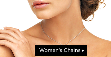 Women s Chains