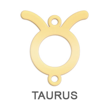 Taurus - (April 20 - May 20)