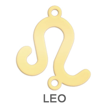 Leo - (July 23 - August 22)