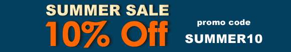 10% off