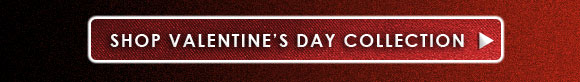 valentines day