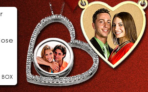 valentines day