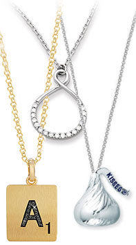 Other Unique Jewelry