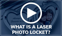 Lockets