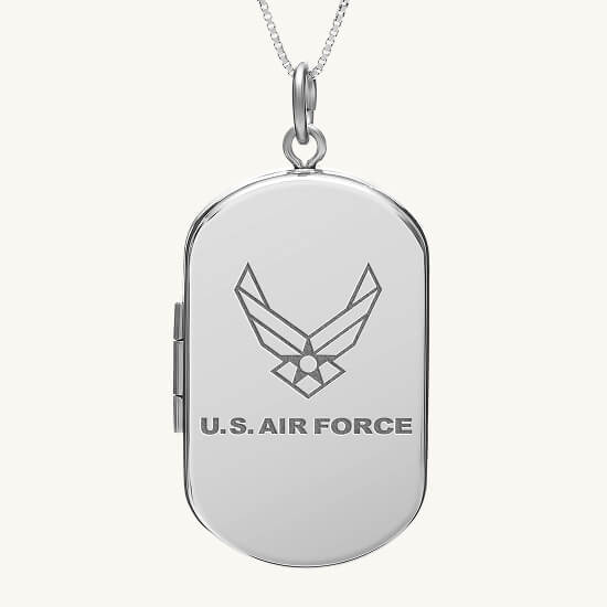 Military