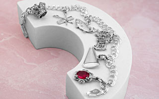 Charms